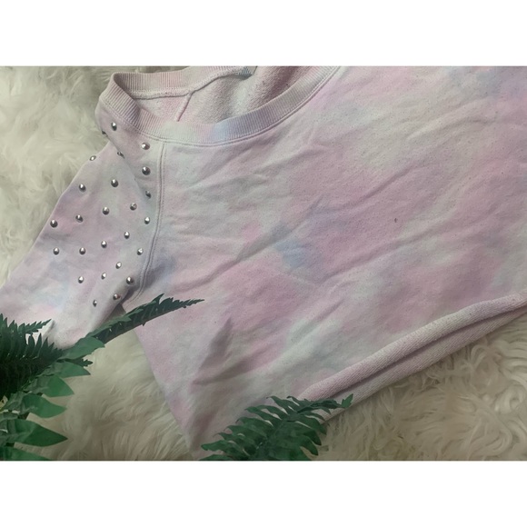 🌵Sold! - Picture 4 of 6